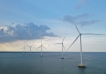 Ben Tre V1.3 Offshore Wind Farm